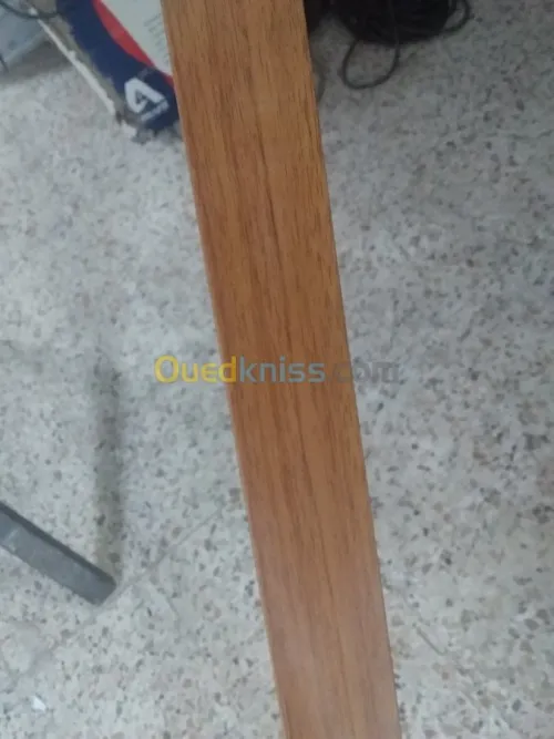 Menuiserie aluminium نجارة الألمنيوم