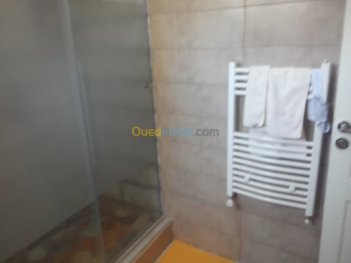 travaux batiment