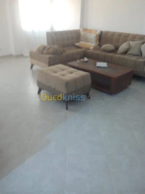 travaux batiment