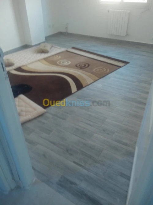 travaux batiment