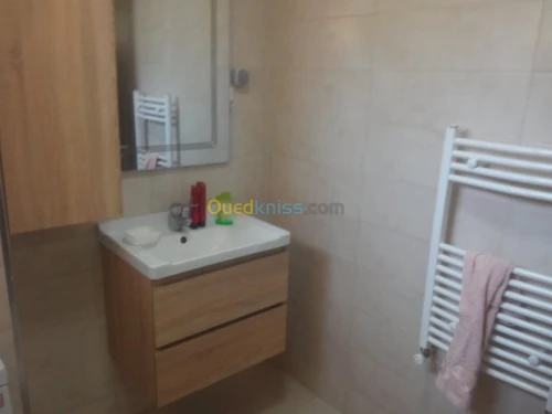 travaux batiment