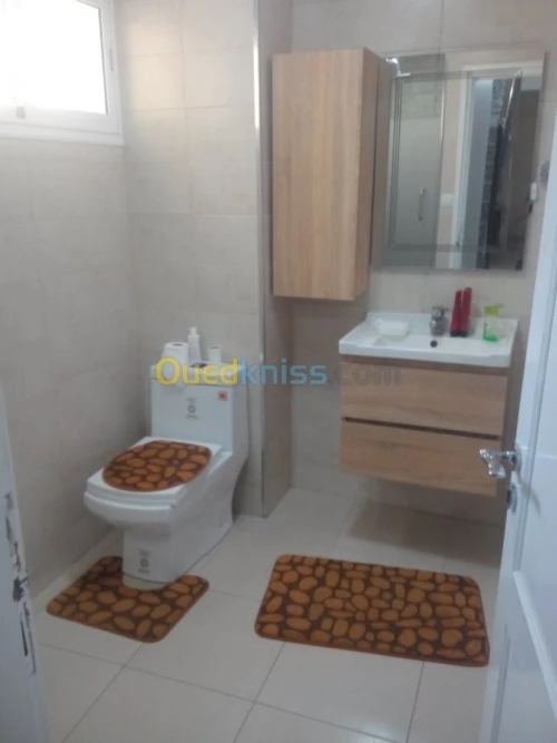 travaux batiment