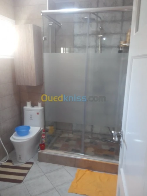 travaux batiment