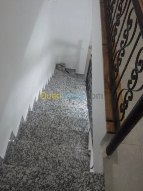 travaux batiment