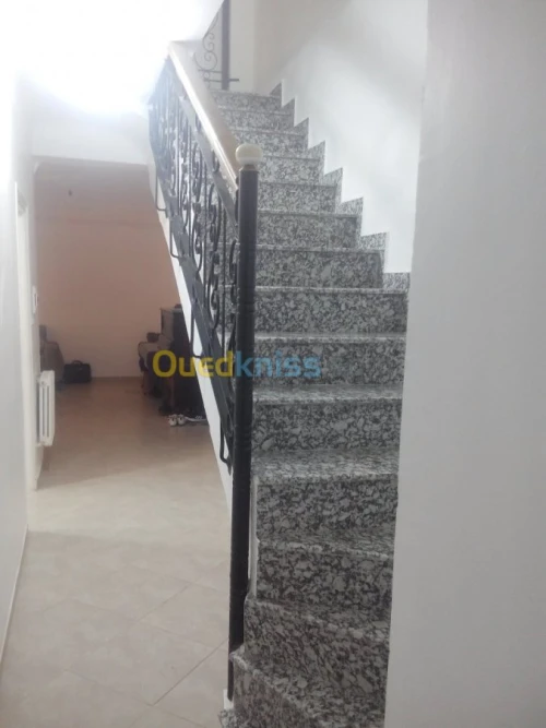 travaux batiment