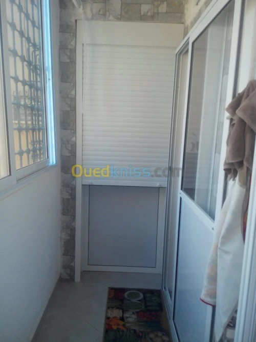 travaux batiment