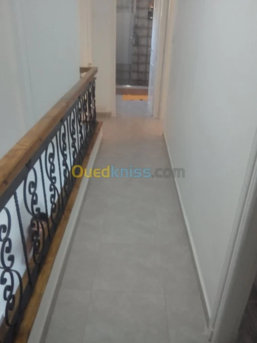 travaux batiment