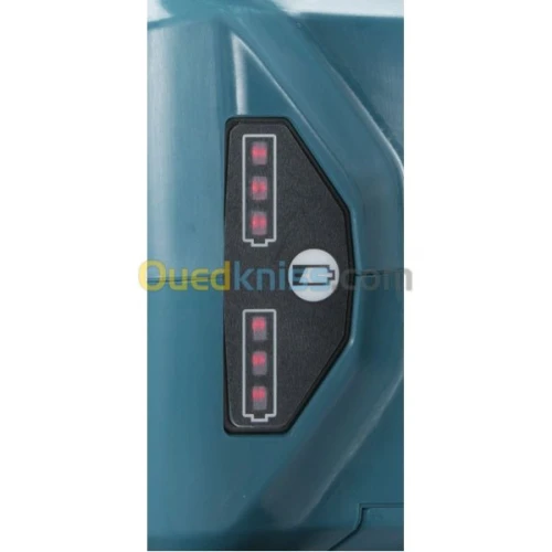 TRONCONNEUSE A BATTERIE MAKITA