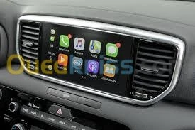 ANDROID AUTO