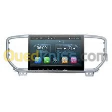 ANDROID AUTO