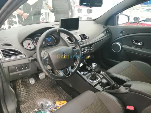 ANDROID AUTO
