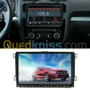 ANDROID AUTO