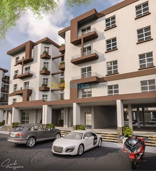 3d vis, rendus photos-réalistes 