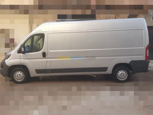 Transport marchands et déménagement...