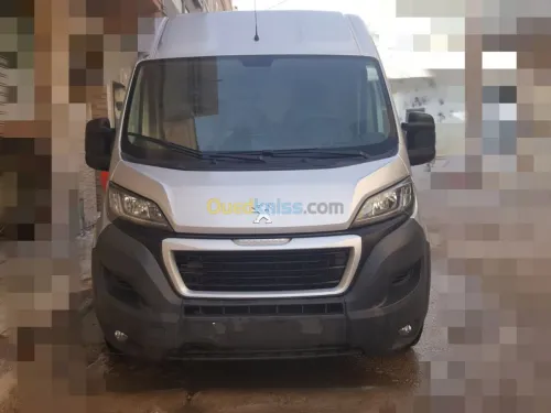 Transport marchands et déménagement...