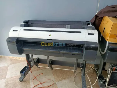 Vente bien immobilier Batna Batna