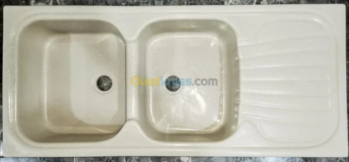 إيفيي كوزينة ( évier cuisine ) 11249 