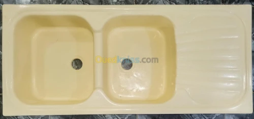 إيفيي كوزينة ( évier cuisine ) 11249 