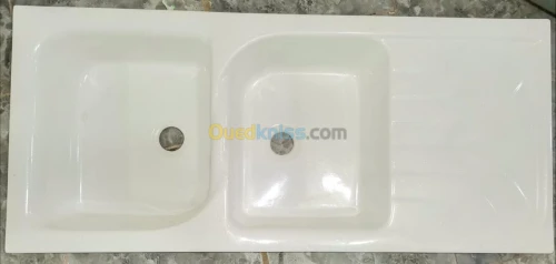 إيفيي كوزينة ( évier cuisine ) 11249 