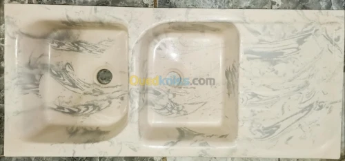 إيفيي كوزينة ( évier cuisine ) 11249 
