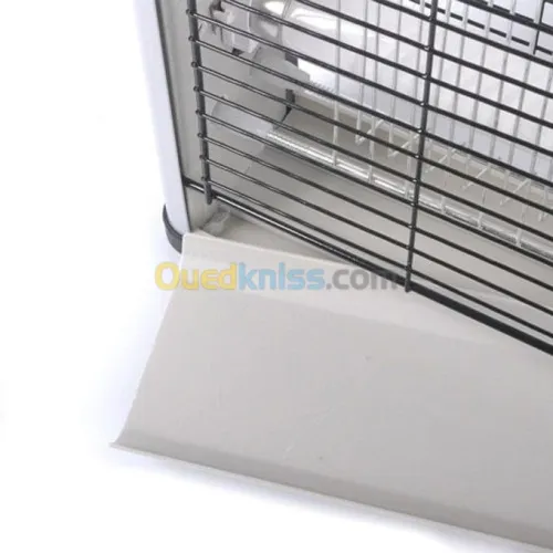 Pest Killer صاعق حشرات مغناطيسي فائق 1