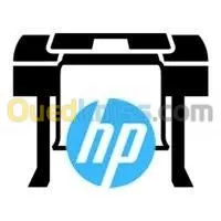 Cartouches rechargeables hp500/510/800 (10 et 82)