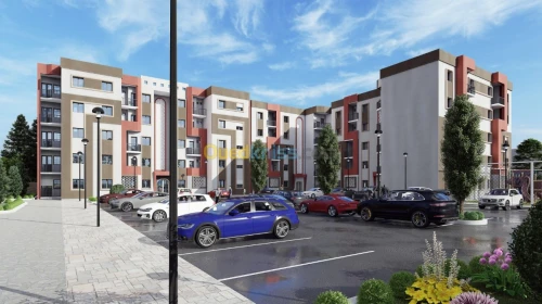 3D modélisation, rendu photo-réaliste 