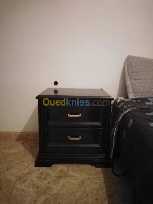 Vente Immeuble Oran Oran