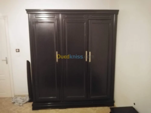 Vente Immeuble Oran Oran