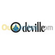 technicien chaudiere 