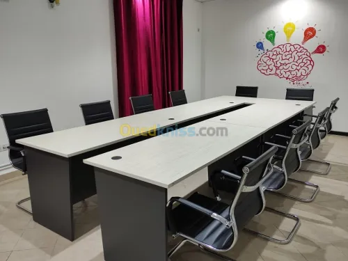 Location salle de formation 