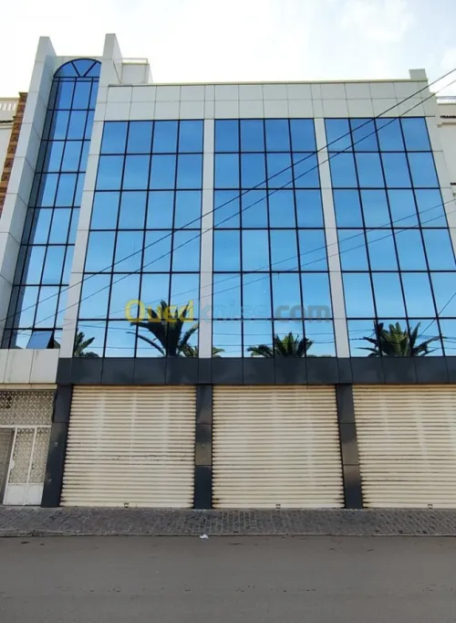 Location salle de formation 