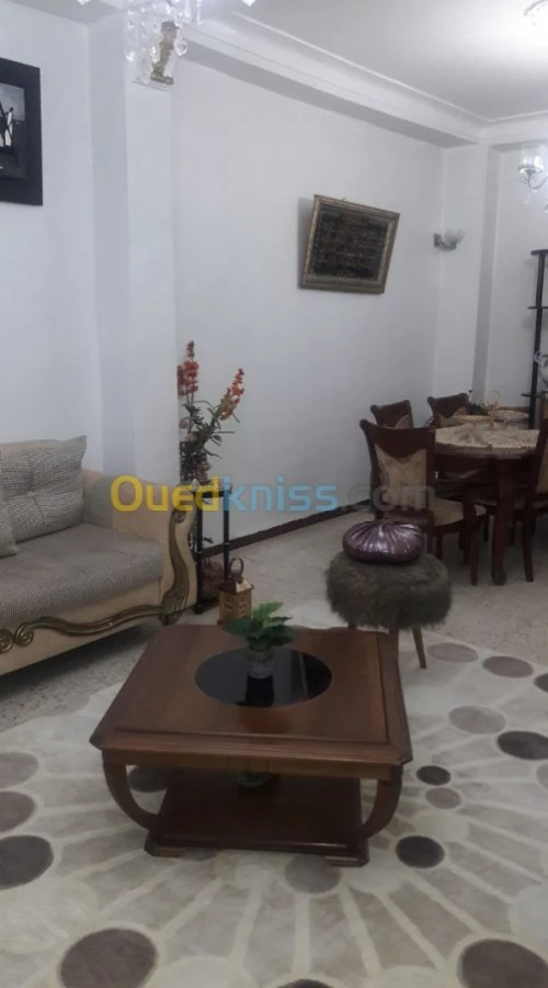 Vente bien immobilier Souk ahras Souk ahras
