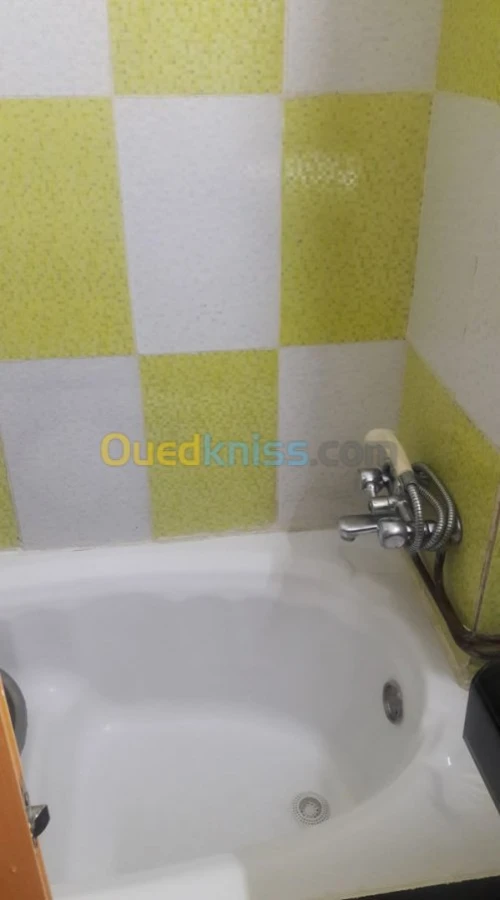 Vente bien immobilier Souk ahras Souk ahras