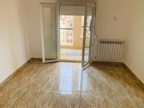 Vente Appartement F5 Alger Reghaia