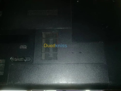 hp 630