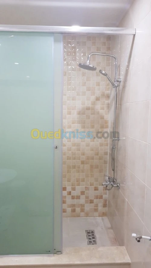 Vente Appartement F3 Tipaza Kolea