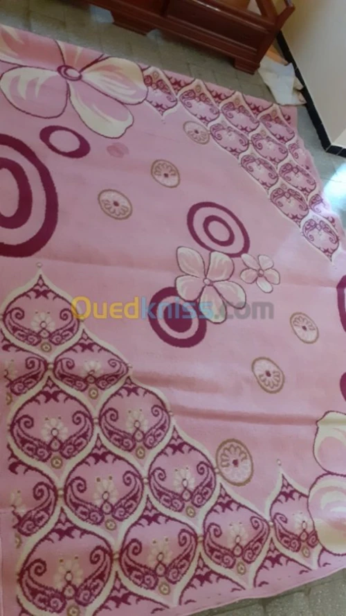 Vente Immeuble Blida Bougara