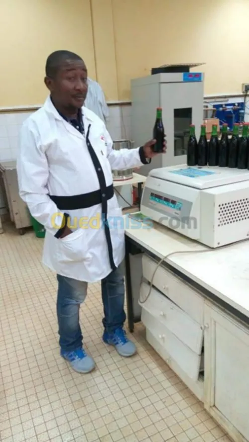 Location de machines et ventes des pro