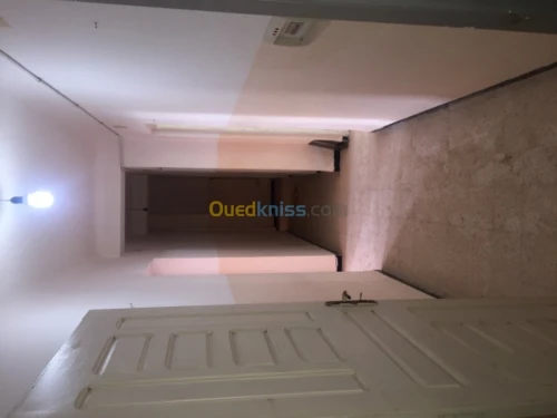 Vente Appartement F3 Alger Ain benian