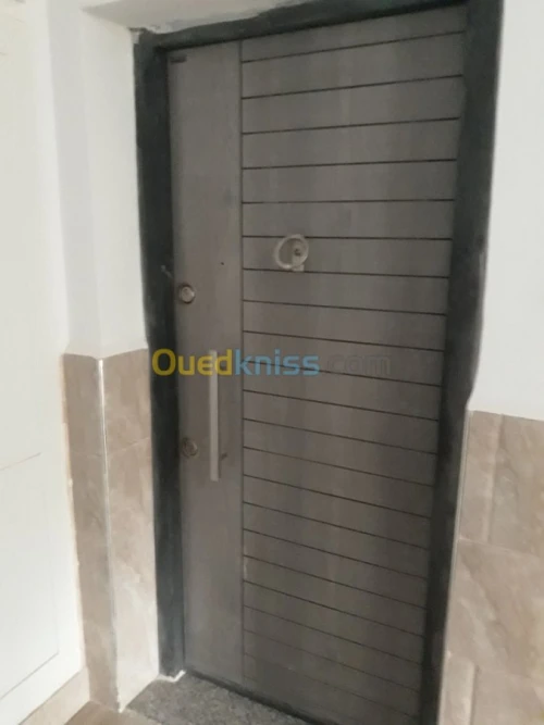 Location Appartement F4 Boumerdes Dellys