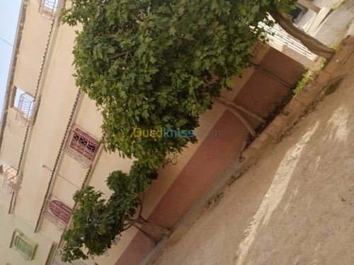 Vente Villa Tlemcen Maghnia