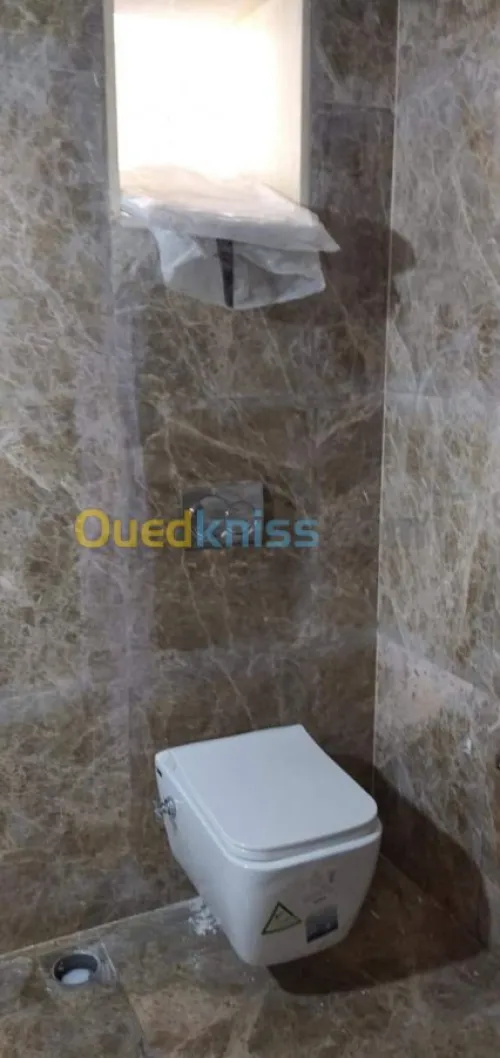 Plombier chauffagistre