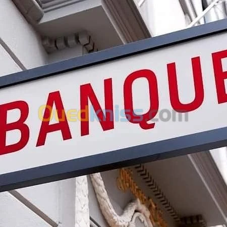 Réalisation d'études diverses