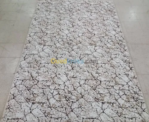 Moquette turk fourniture et pose