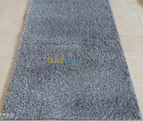 Moquette turk fourniture et pose