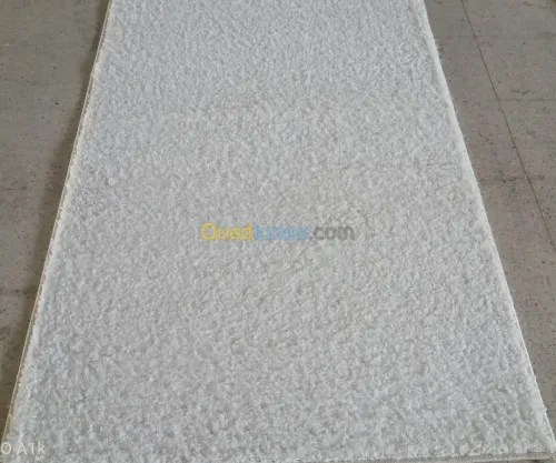 Moquette turk fourniture et pose