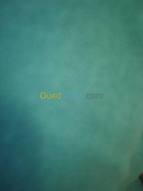 Moquette turk fourniture et pose