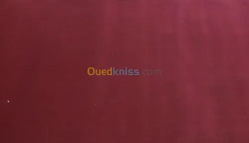 Moquette turk fourniture et pose