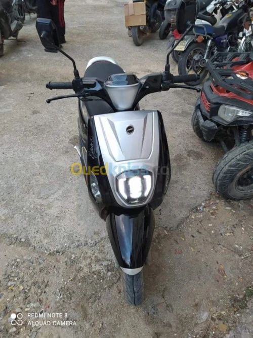 Vms Cuxi Estat